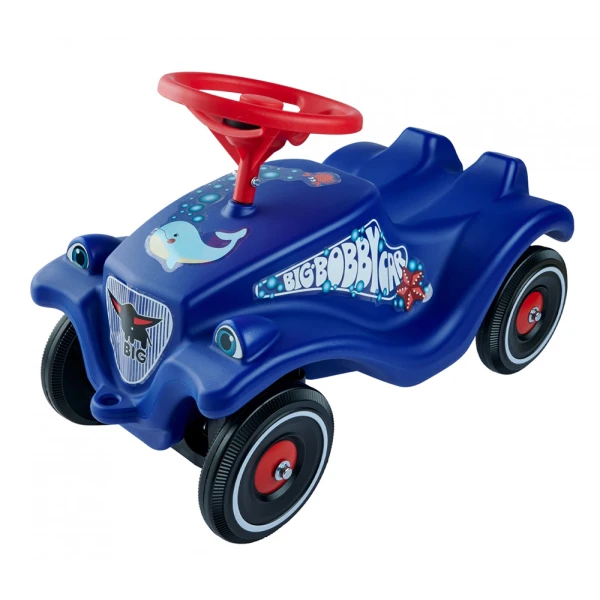 BIG BOBBY CAR CLASSIC OCEAN