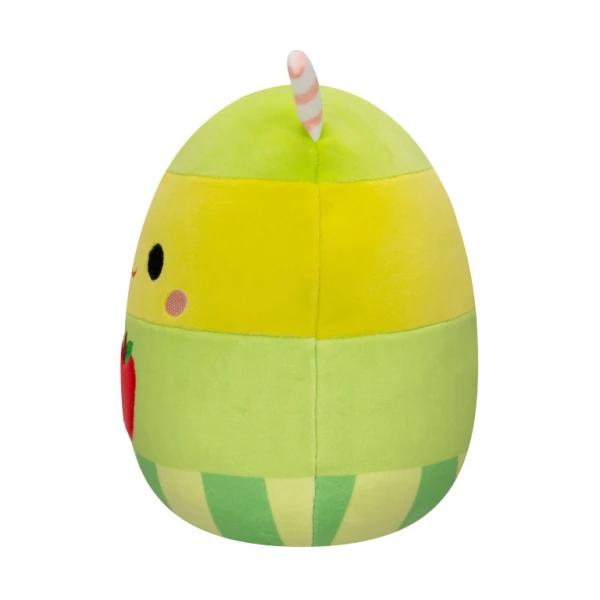 SQUISHMALLOWS 19 ΕΚ. JEAN Ο ΧΥΜΟΣ ΜΗΛΟ