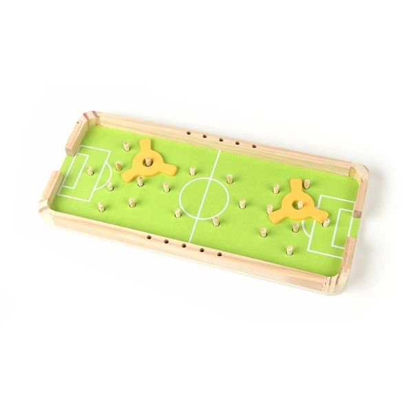 ΕΠΙΤΡΑΠΕΖΙΟ ΠΑΙΧΝΙΔΙ ΔΡΑΣΗΣ TABLE SOCCER GAME