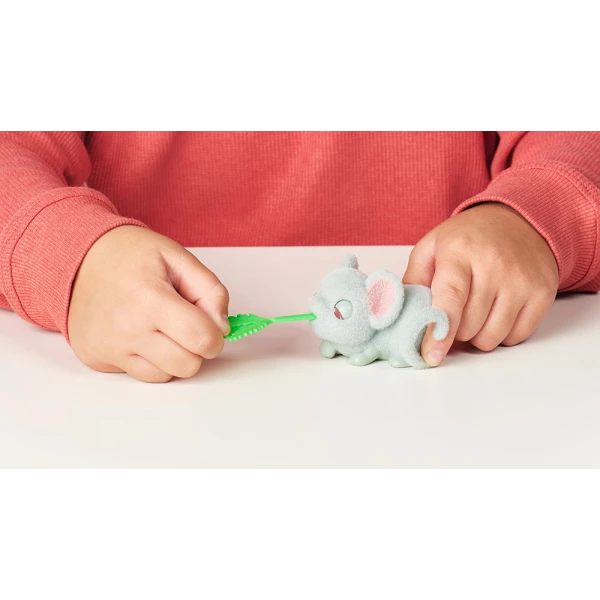 LITTLE LIVE PETS MAMA SURPRISE MINIS - 2 DESIGNS
