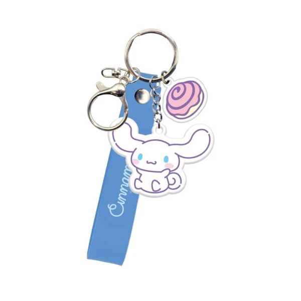 ΜΠΡΕΛΟΚ CINNAMOROLL
