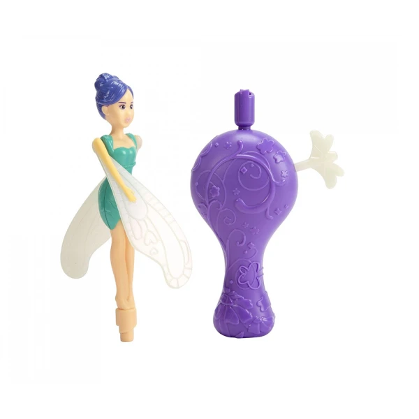 MAGIC FAIRY ΝΕΡΑΪΔΑ ΠΟΥ ΠΕΤΑΕΙ