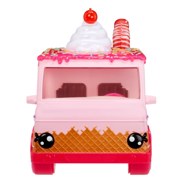 YUMMILAND LIPGLOSS ΠΑΓΩΤΑΤΖΙΔΙΚΟ