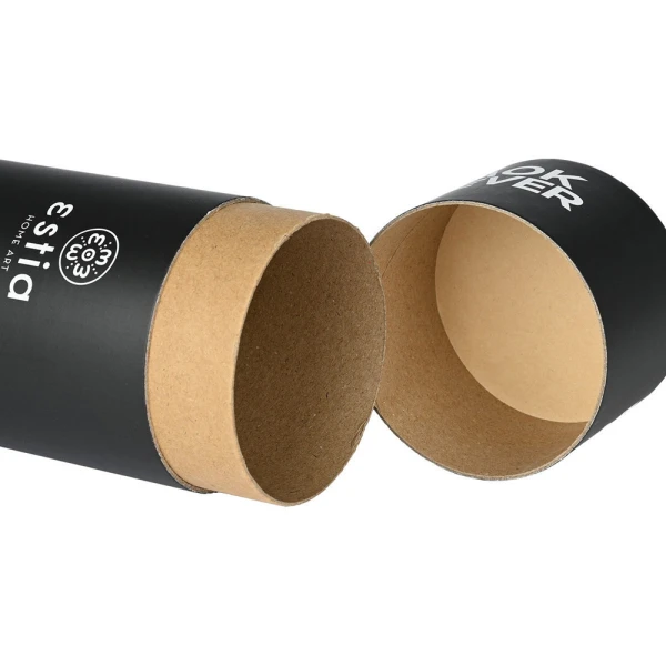 ESTIA HOME ART ΘΕΡΜΟΣ TRAVEL FLASK 500ml - PAOK