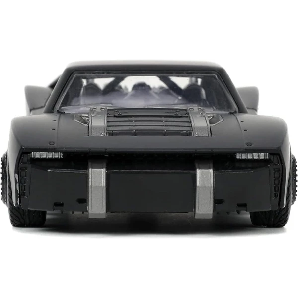 1:32 BATMAN BATMOBILE 2022 CAR