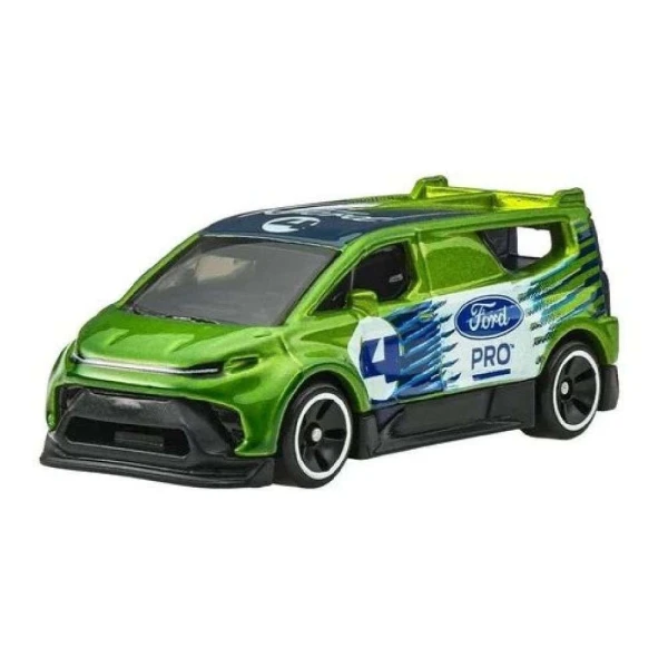 HOT WHEELS SILVER SERIES ΑΥΤΟΚΙΝΗΤΑΚΙΑ HILL CLIMBERS - 5 ΣΧΕΔΙΑ