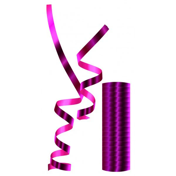 ΣΕΡΠΑΝΤΙΝΕΣ ΦΟΥΞΙΑ 1 ΡΟΛΟ