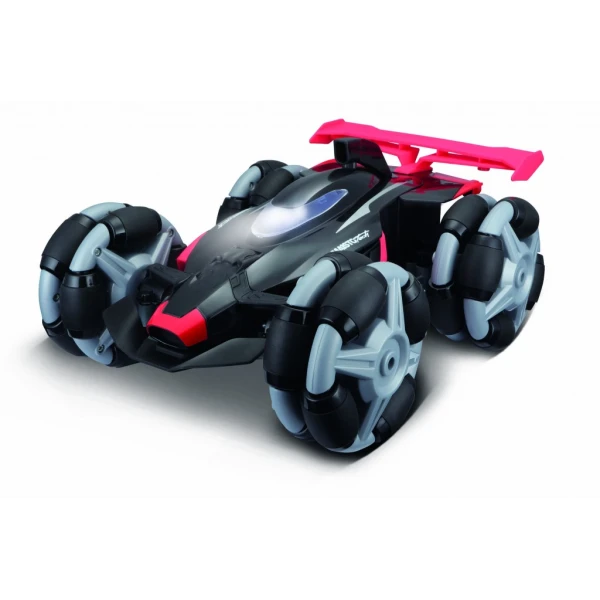 MAISTO TECH ΤΗΛΕΚΑΤΕΥΘΥΝΟΜΕΝΟ CYCLONE BUGGY 2.4 Ghz