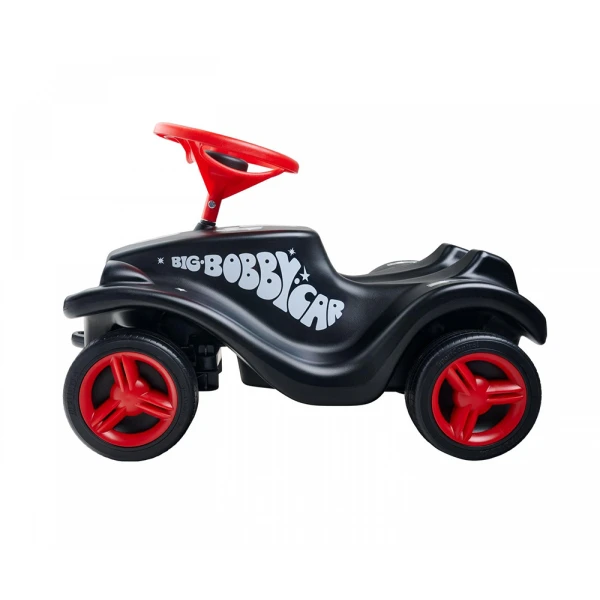 BIG BOBBY CAR CLASSIC LITTLE ROCKER