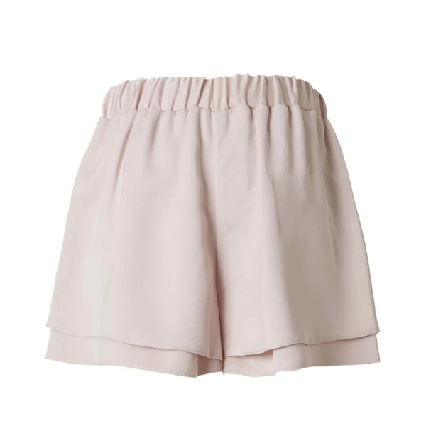 ENERGIERS KIDS SHORTS PINK