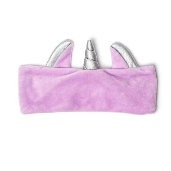 LEGAMI HEADBAND ME TIME - UNICORN