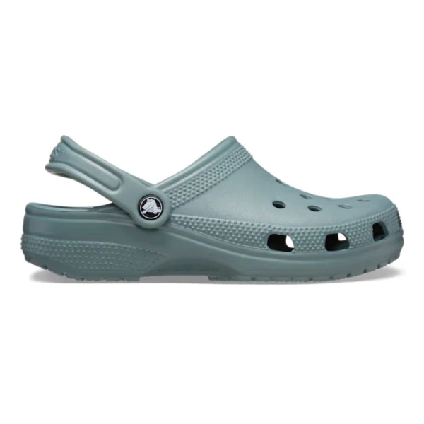 CROCS CLASSIC CLOG POND