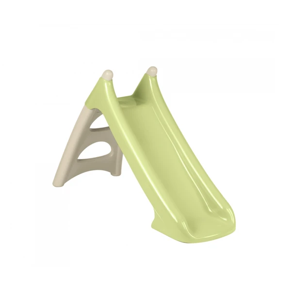 SMOBY LIFE ΤΣΟΥΛΗΘΡΑ XS SLIDE ΠΡΑΣΙΝΗ