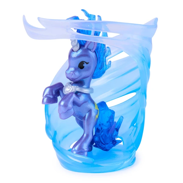 UNICORN ACADEMY SURPRISE BABY UNICORNS
