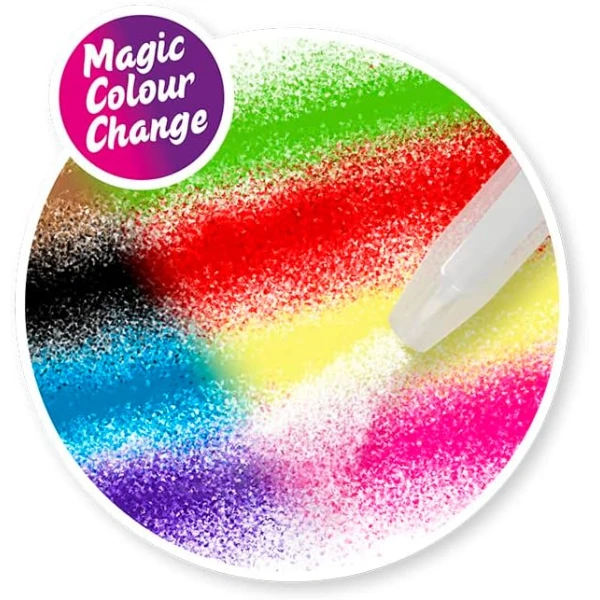 TOTUM MAGICAL BLOW PEN SET