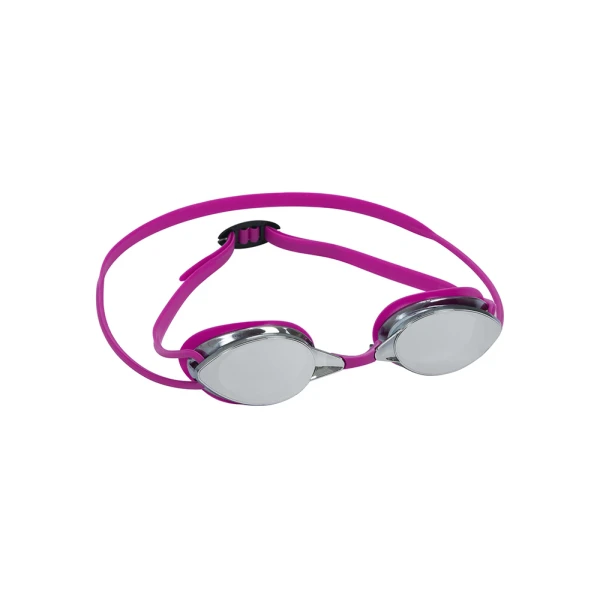 BESTWAY ELITE BLAST PRO GOGGLES PINK
