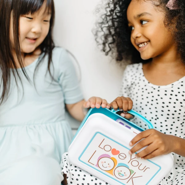 MELISSA & DOUG - ΣΕΤ MAKE-UP