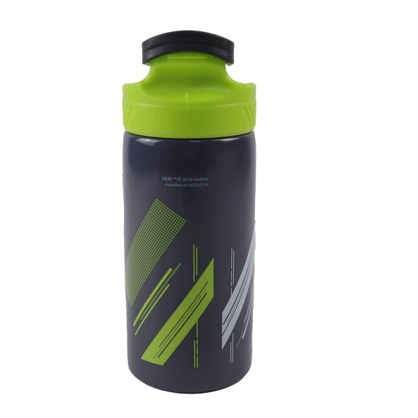 ΑΝΟΞΕΙΔΩΤΟ ΠΑΓΟΥΡΙ 500ml NERF