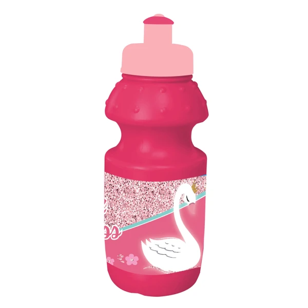 MUST ΠΑΓΟΥΡΙ 350ml ΚΥΚΝΟΣ & ΧΤΑΠΟΔΙ - 2 ΣΧΕΔΙΑ