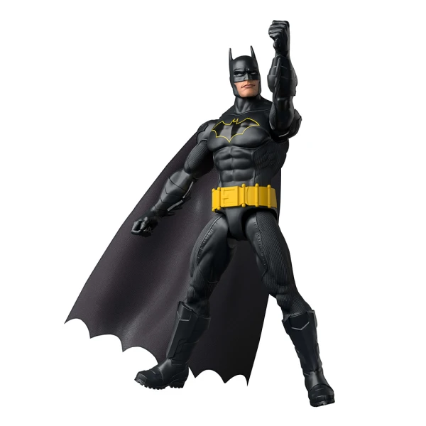DC COMICS LARGE FIGURE 30 cm BATMAN
