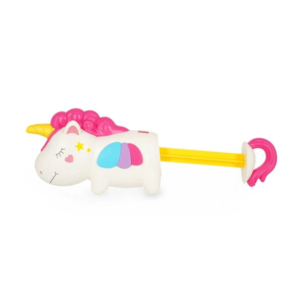 LEGAMI WATER BLASTER UNICORN