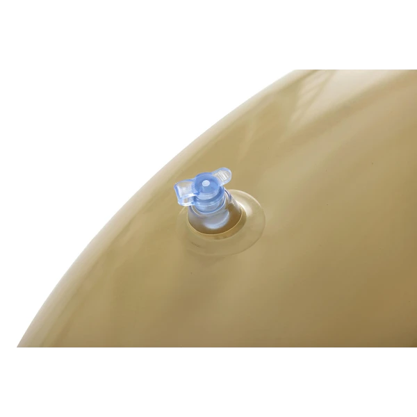 BESTWAY ΣΩΣΙΒΙΟ 91 εκ. SWEET DONUT