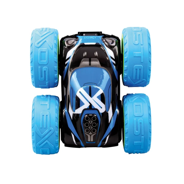 ΤΗΛΕΚΑΤΕΥΘΥΝΟΜΕΝΟ ΑΥΤΟΚΙΝΗΤΟ EXOST RC 1:18 360 CROSS MX - 3 ΧΡΩΜΑΤΑ
