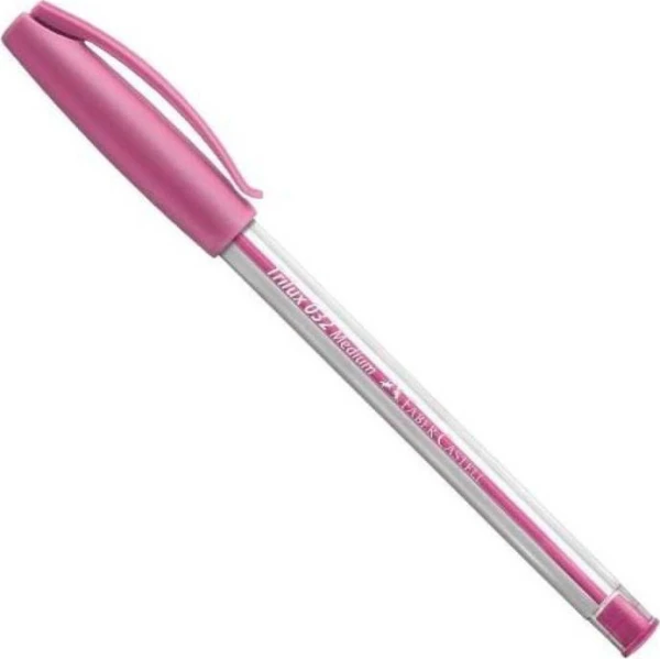 FABER-CASTELL ΣΤΥΛΟ TRILUX 032 - ΔΙΑΦΟΡΑ ΧΡΩΜΑΤΑ