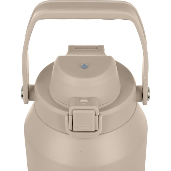 ESTIA HOME ART ΘΕΡΜΟΣ 1.8L - DUNE