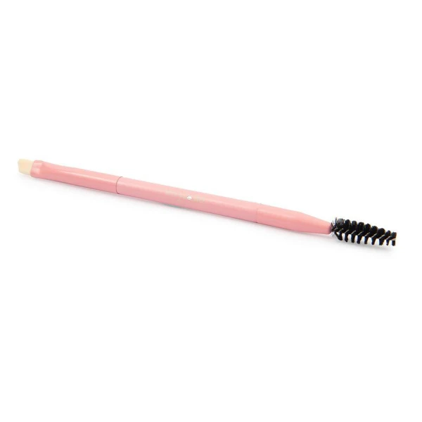 VERY BELLA SET 4 BRUSHES