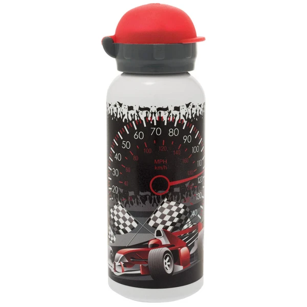 LAKEN FLASK 0.45 lt POLO PRINT 2021 - SEVERAL DESIGNS