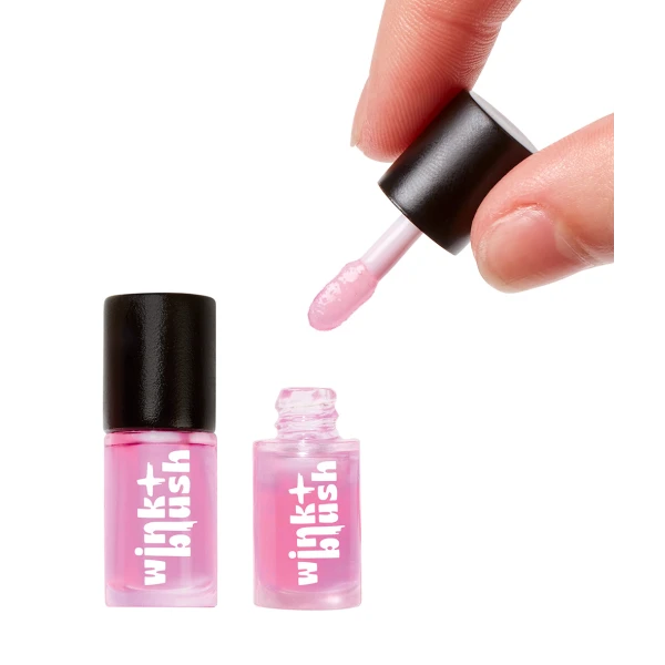 MINIVERSE MAKEUP MAKE IT MINI ΣΕΙΡΑ 1