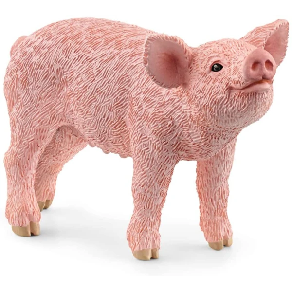 ΜΙΝΙΑΤΟΥΡΑ SCHLEICH ΓΟΥΡΟΥΝΑΚΙ