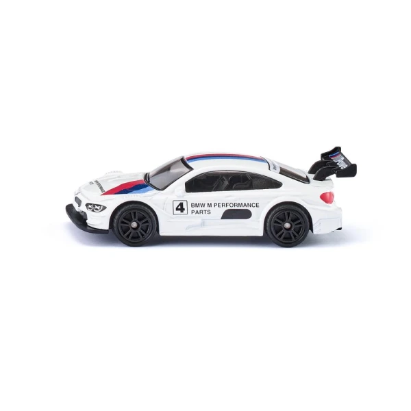 SIKU RACING CAR BMW M4