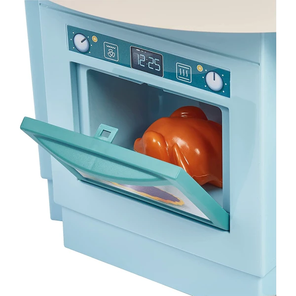 ECOIFFIER MY 1st KITCHEN