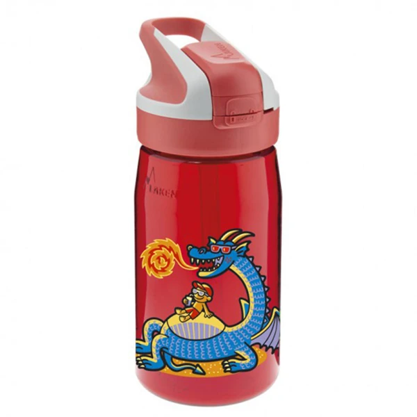 LAKEN ΠΑΓΟΥΡΙ TRITAN JANNU 0.45 lt 2024 DRAGON