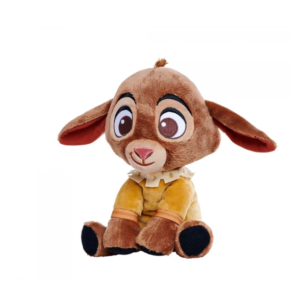 DISNEY WISH PLUSH 23 cm VALENTINO