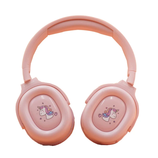 ΑΚΟΥΣΤΙΚΑ ΜΕ BLUETOOTH ΜΟΝΟΚΕΡΟΣ