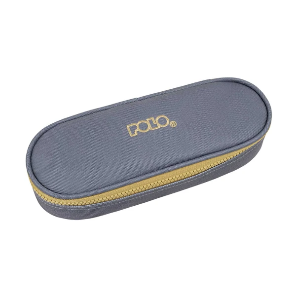 POLO 2025 ΚΑΣΕΤΙΝΑ BOX - ΣΤΑΧΤΙ