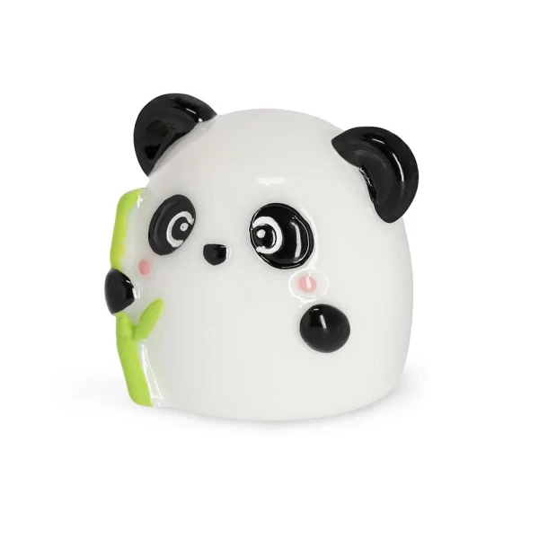 LEGAMI LIP GLOSS PANDA - MAGIC KISS
