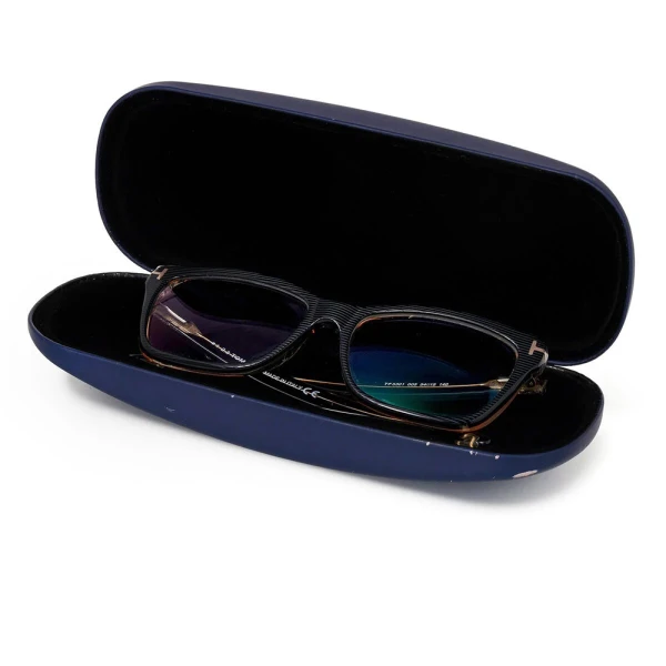 LEGAMI SECRETS BOX GLASSES CASE STARS