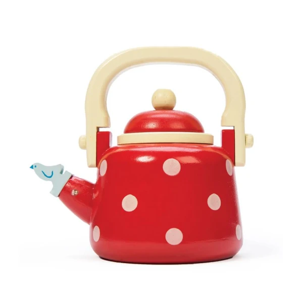 LE TOY VAN ΞΥΛΙΝΗ ΤΣΑΓΙΕΡΑ