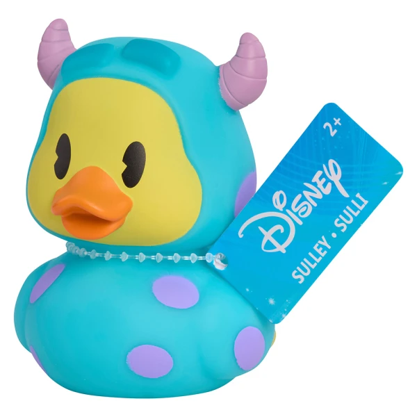 DUCKALOOZ ΠΑΠΑΚΙΑ DISNEY - ΔΙΑΦΟΡΑ ΣΧΕΔΙΑ