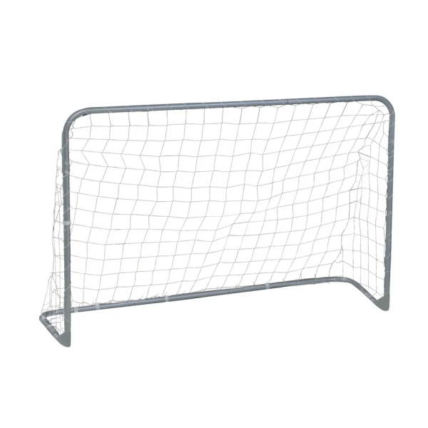 GARLANDO ΕΣΤΙΑ ΠΟΔΟΣΦΑΙΡΟΥ FOLDY GOAL 180X120 cm 