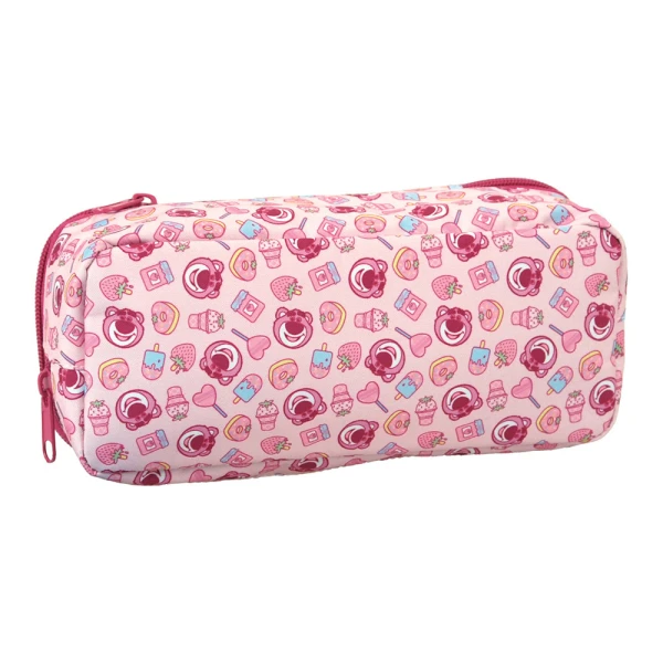 OVAL PENCIL CASE TOY STORY LOTSO