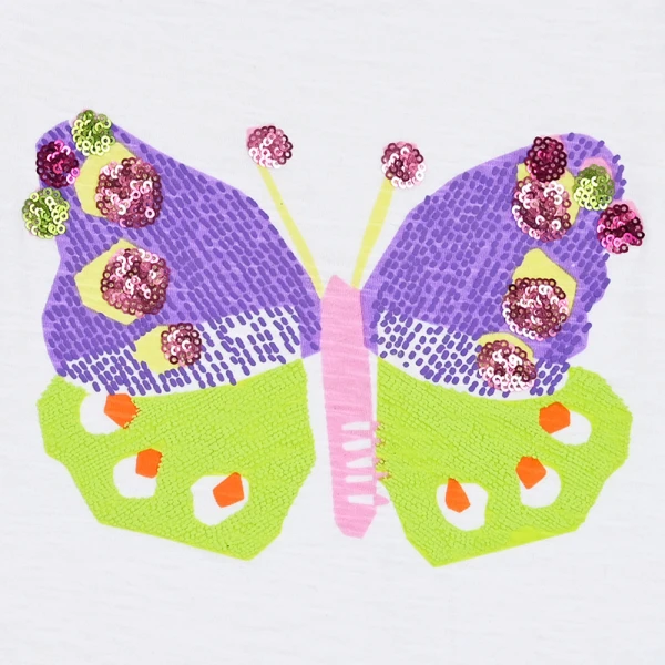 ENERGIERS GIRL\'S SET LILAC