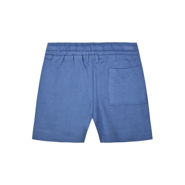 ENERGIERS BABY BOY SET ROYAL BLUE