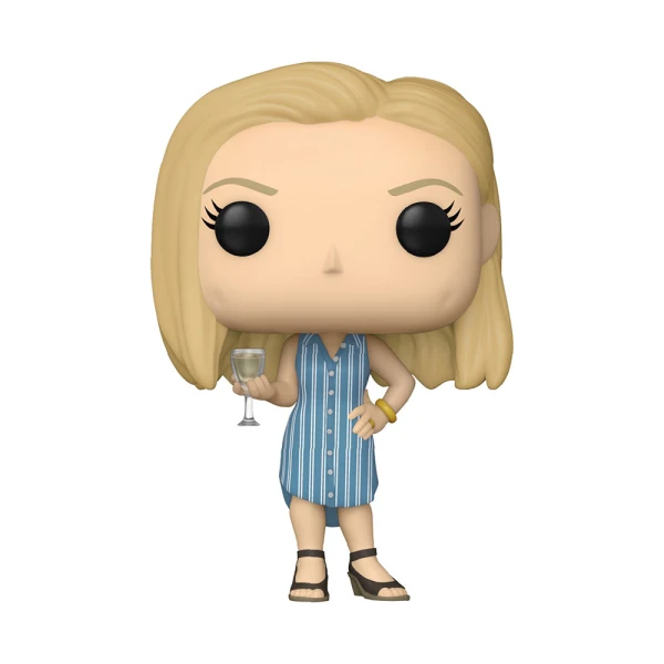 FUNKO POP! TELEVISION OZARK ΦΙΓΟΥΡΑ ΒΙΝΥΛΙΟΥ WENDY BYRDE 1198
