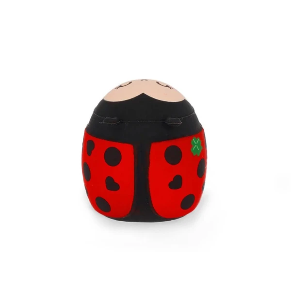 LEGAMI ΞΥΣΤΡΑ ΜΟΛΥΒΙΩΝ MINI FRIENDS - ΠΑΣΧΑΛΙΤΣΑ