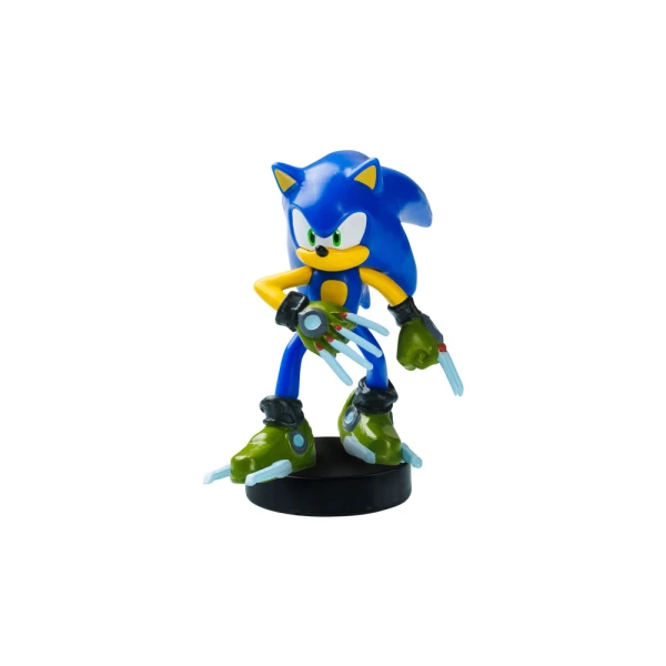 P.M.I. SONIC STAMPERS 3PACK S1